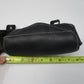 Harley-Davidson Windshield Bag JKY26