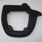 Harley-Davidson RH Lower Glove Box Trim 58891-05