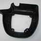 Harley-Davidson RH Lower Glove Box Trim 58891-05