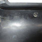 Harley-Davidson RH Lower Glove Box Trim 58891-05