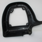 Harley-Davidson RH Lower Glove Box Trim 58891-05