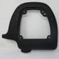 Harley-Davidson RH Lower Glove Box Trim 58891-05