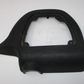Harley-Davidson RH Lower Glove Box Trim 58891-05