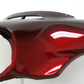 Harley Davidson OEM '14-'22 Street Glide CVO Cherry Fade Fairing 57000562EGR