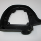 Harley-Davidson RH Lower Glove Box Trim 58891-05