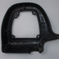 Harley-Davidson RH Lower Glove Box Trim 58891-05