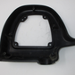 Harley-Davidson RH Lower Glove Box Trim 58891-05