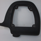 Harley-Davidson RH Lower Glove Box Trim 58891-05