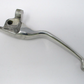 Harley Davidson OEM Brake Lever 10.4594, 42859-06