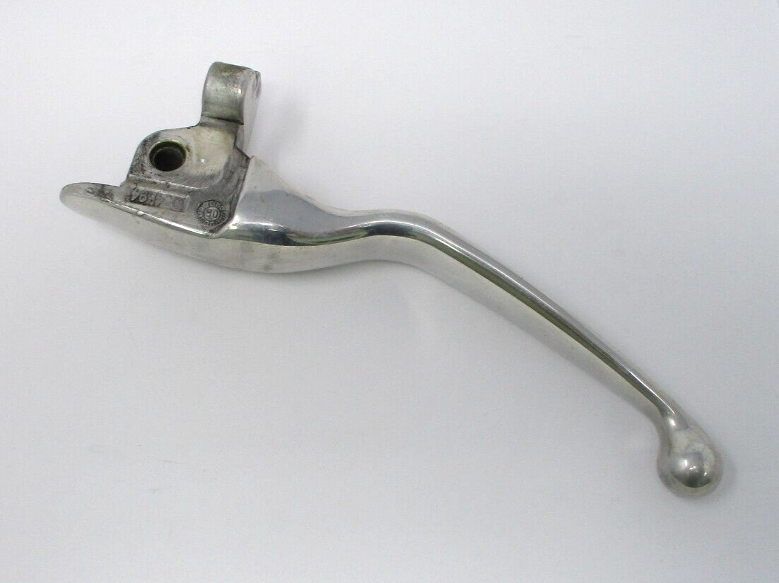 Harley Davidson OEM Brake Lever 10.4594, 42859-06