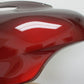 Harley Davidson OEM '14-'22 Street Glide CVO Cherry Fade Fairing 57000562EGR
