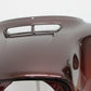 Harley Davidson OEM '14-'22 Street Glide CVO Cherry Fade Fairing 57000562EGR