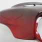 Harley Davidson OEM '14-'22 Street Glide CVO Cherry Fade Fairing 57000562EGR