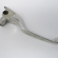 Harley Davidson OEM Brake Lever 10.4594, 42859-06