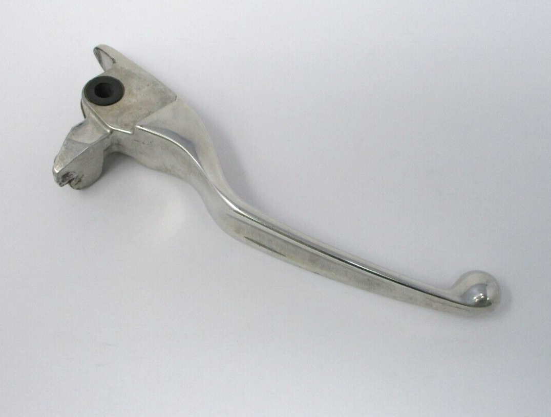 Harley Davidson OEM Brake Lever 10.4594, 42859-06