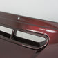 Harley Davidson OEM '14-'22 Street Glide CVO Cherry Fade Fairing 57000562EGR