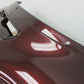Harley Davidson OEM '14-'22 Street Glide CVO Cherry Fade Fairing 57000562EGR