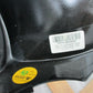 Harley Davidson OEM '14-'22 Street Glide CVO Cherry Fade Fairing 57000562EGR