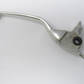 Harley Davidson OEM Brake Lever 10.4594, 42859-06