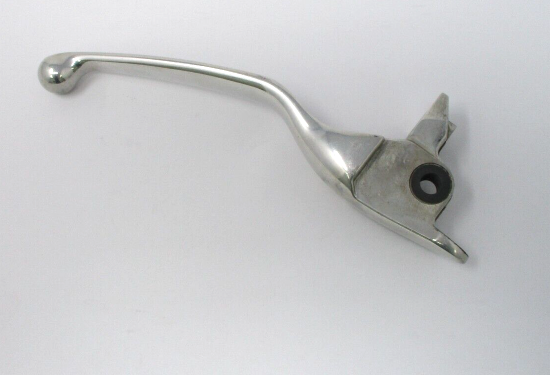 Harley Davidson OEM Brake Lever 10.4594, 42859-06