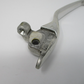 Harley Davidson OEM Brake Lever 10.4594, 42859-06