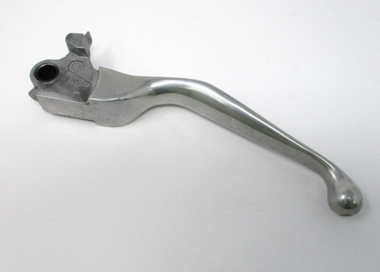 Harley Davidson OEM Brake Lever 12-21072