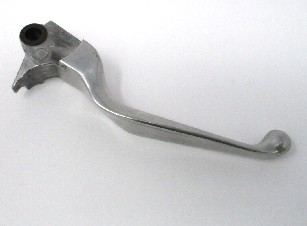 Harley Davidson OEM Brake Lever 12-21072