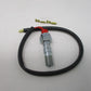 Double Brakelight Banjo 10mm x 1.25 51-G99332