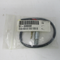 Double Brakelight Banjo 10mm x 1.25 51-G99332