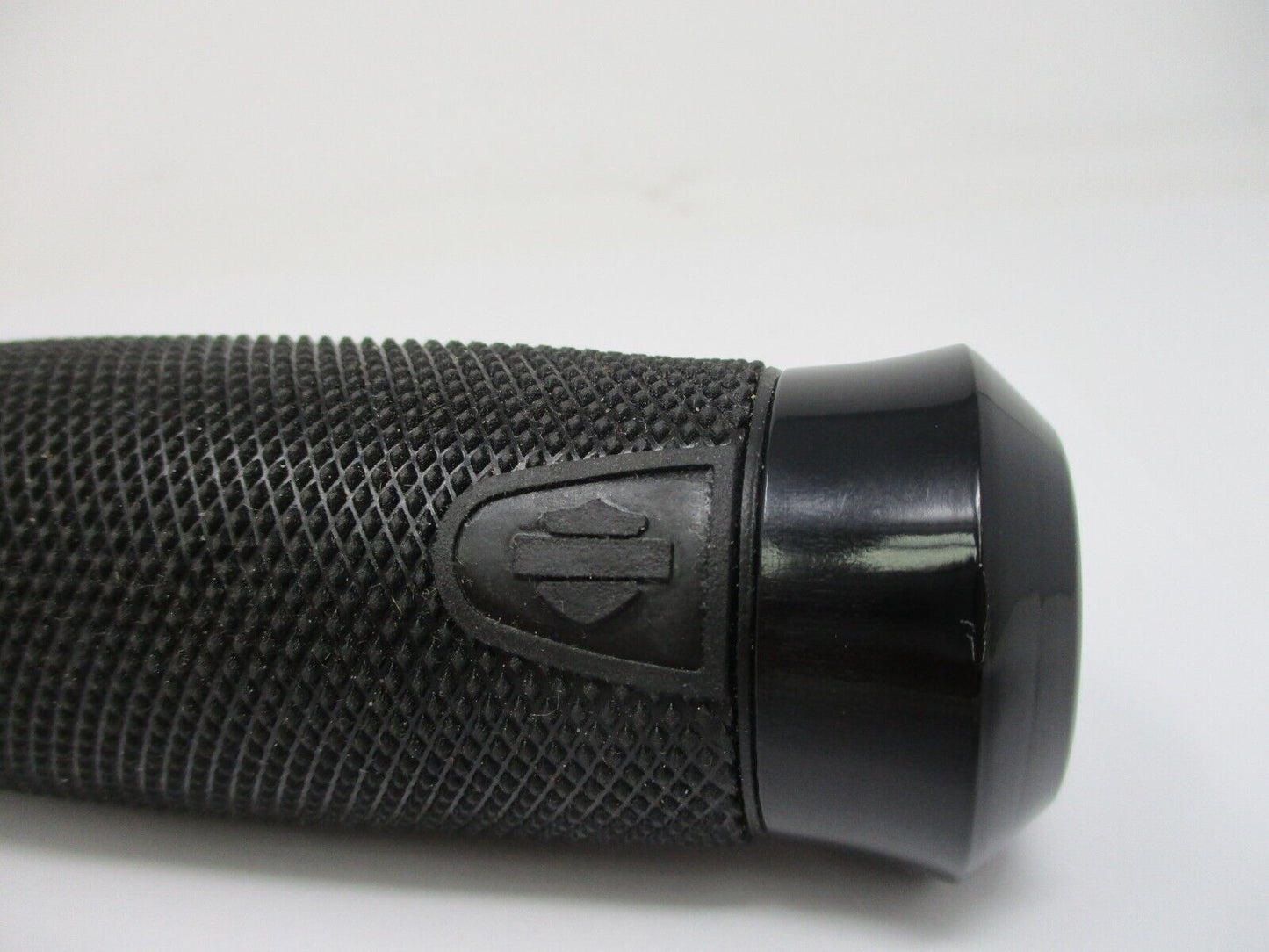Harley Davidson Right Grip "Get-A-Grip"  from kit 56100010