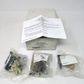 Xtreme Products - XTYV700 - ATV Lift Kit