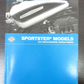 Harley-Davidson  Sportster Models 2007 Service Manual 99484-07