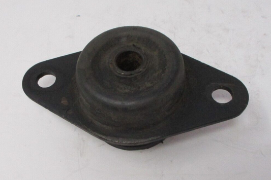 Front Rubber Engine Mount For Harley-Davidson FLT & FXR OEM 16207-79B  J-21920