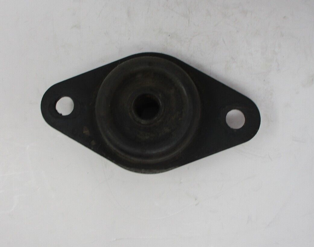 Front Rubber Engine Mount For Harley-Davidson FLT & FXR OEM 16207-79B  J-21920