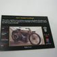 Harley-Davidson Collectors Cards Series 3