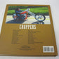Choppers by Mike Seate