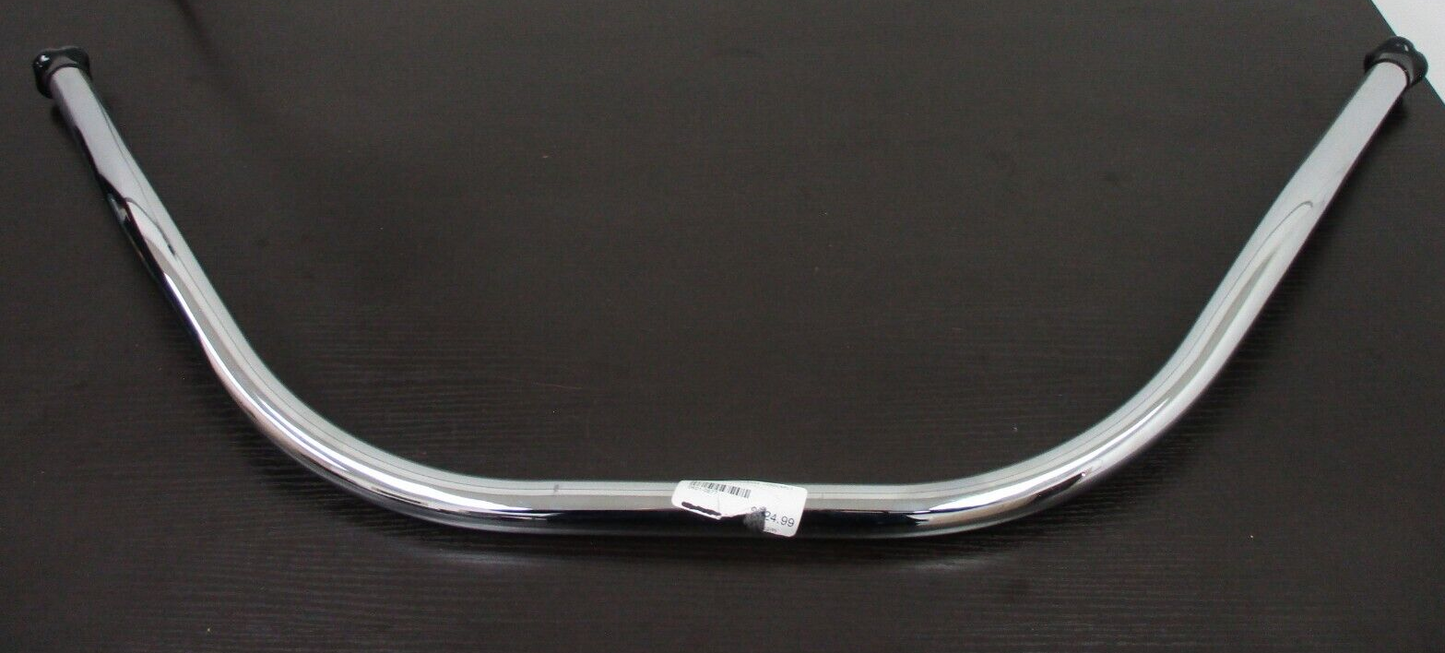 DRAG SPECIALTIES  1" REACH HANDLEBAR OEM  0601-0577