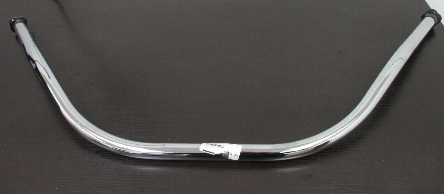 DRAG SPECIALTIES  1" REACH HANDLEBAR OEM  0601-0577