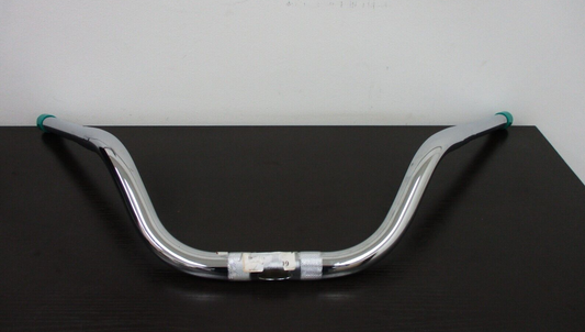 Harley-Davidson  Chrome Handlebar  Road King Fat 55800386