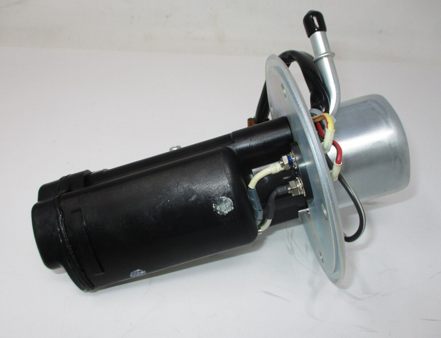 Kawasaki Pump Fuel 49040-1081