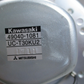 Kawasaki Pump Fuel 49040-1081