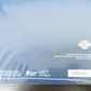 Harley-Davidson Police Models 2015 Service Manual Supplement 99855-15