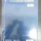 Harley-Davidson Police Models 2015 Service Manual Supplement 99855-15