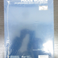 Harley-Davidson Police Models 2015 Service Manual Supplement 99855-15