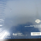 Harley-Davidson FTL Police Models 2011 Service Manual Supplement 99855-11
