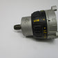 DeWALT 395666-01SV SA Mechanism/Spindle