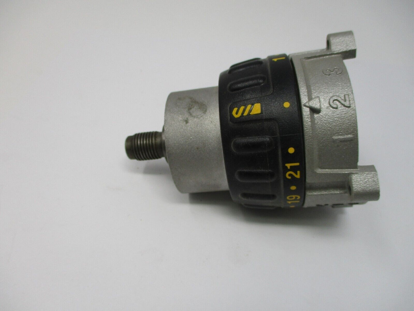 DeWALT 395666-01SV SA Mechanism/Spindle