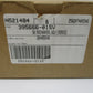 DeWALT 395666-01SV SA Mechanism/Spindle