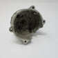 DeWALT 395666-01SV SA Mechanism/Spindle