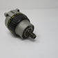 DeWALT 395666-01SV SA Mechanism/Spindle